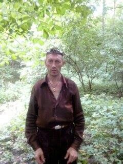 Александр, 58, Україна, Київ