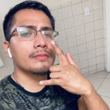 Pachenco , 27  , Mission Viejo