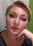 Marina, 41 год, Київ