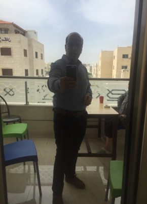 gentleman, 33, المملكة الاردنية الهاشمية, عمان
