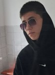 Borzyy, 21, Nizjnjaja Tavda