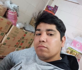 احمد بذرکار, 26, Taybad