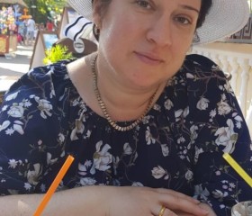 Светлана Тасоева, 53 года, Владикавказ