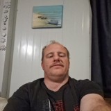 mice, 38  , Kimberley