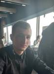 Дмитрий, 27 лет, Красногорск