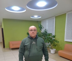 Rafis, 59 лет, Нижнекамск