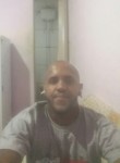 ANDERSON Silva, 34 года, Guarulhos