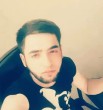 Amro