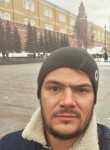 ярослав, 34 года, Прокопьевск