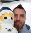 Илья