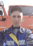Евгений, 47 лет, Сургут