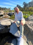 Svetlana, 44, Vladimir