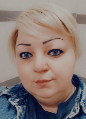 Светлана