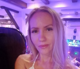 Irina, 44, Ust-Ilimsk