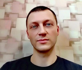 Sergei, 41 год, Должанская