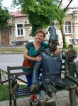 Ольга, 57 лет, Таганрог