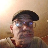 Phillip, 53  , Wheeling (State of West Virginia)