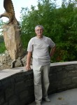 Виктор, 58 лет