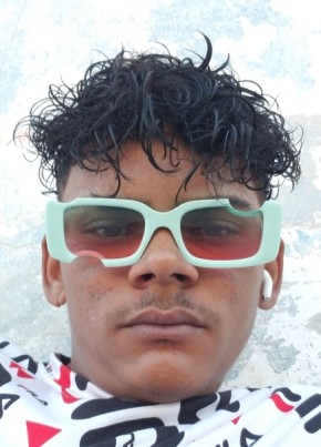Leidiel Samir из La Habana 25 лет