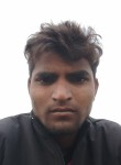 RIJVAN Kahhn, 18  , Delhi