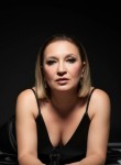 Анна - Каменск-Шахтинский