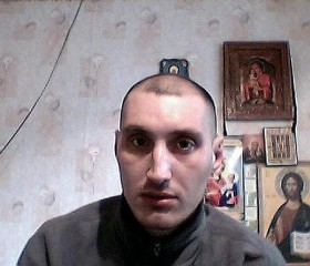 руслан, 42 года, Tiraspolul Nou