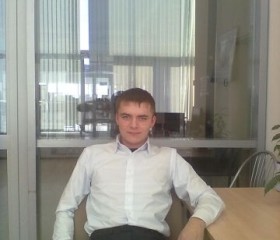 Александр, 35 лет, Льговский