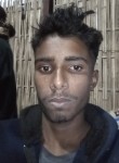 akash yadav, 22 года, Tinsukia