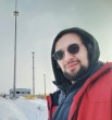 Владислав