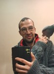 Vladislav, 30, Inta