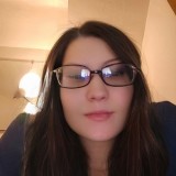 Kelly, 20  , Green Bay