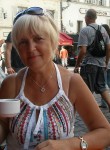 Елена, 65 лет, Нікополь