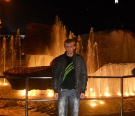 Вадим, 33 года, Алчевськ