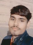 Ravi Sharma 💓, 22 года, Delhi