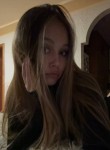 Elvira, 21, Kazan
