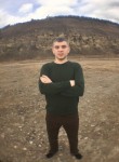 Алексей, 27 лет