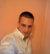 Marjan Disic