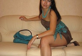 Светлана, 45 - Разное