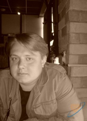 Артём., 43, Россия, Москва