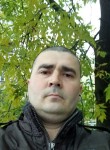 Ильяс, 42 года, Санкт-Петербург