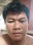 Raymart, 18 лет, Mandaue City
