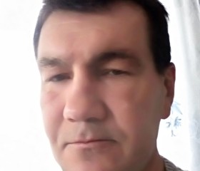 Валерий, 53 года, Лутугине