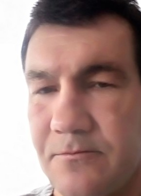 Валерий, 53, Україна, Лутугине