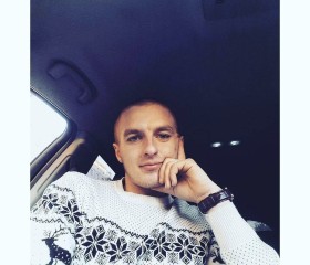 Сергей, 26 лет, Чернівці