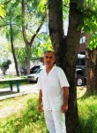 Василий, 46 лет, Симферополь