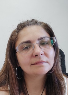 Tamara, 47, Russia, Saint Petersburg