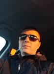 Андрей - Тамбов