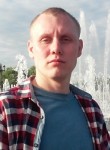 Ivan Ivanov, 39  , Moscow