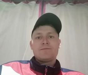 Руслан, 32 года, Усть-Кут