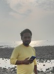 Yadav, 24 года, Virār